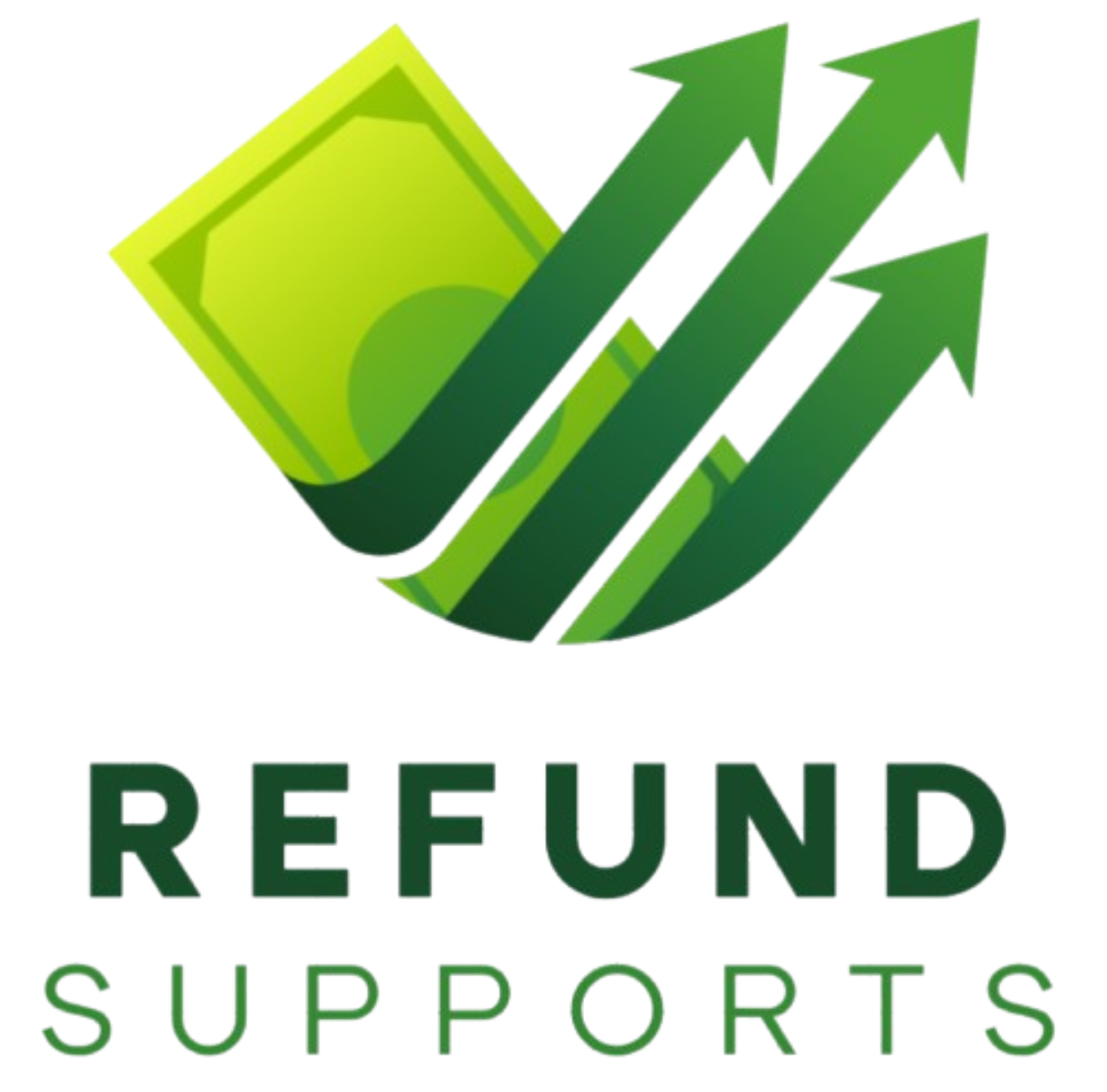 logo not found